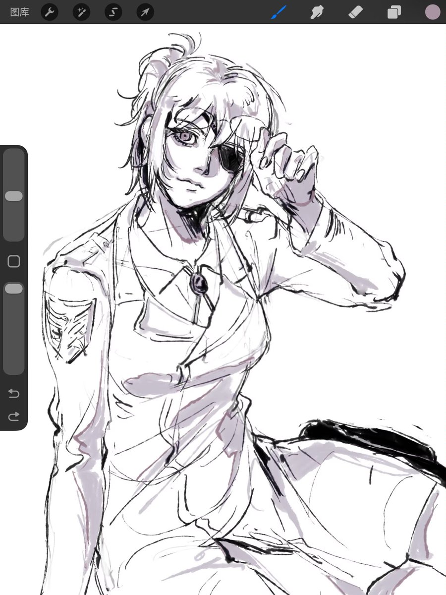 犬犬 (@ysml23103) on Twitter photo 