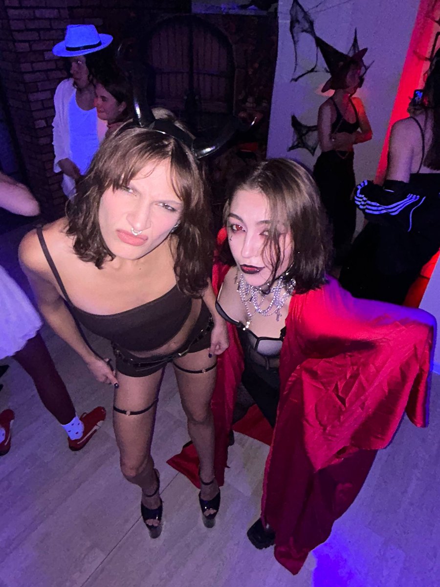 бля, еретик ✞ нихуя не адыхаю tweet media