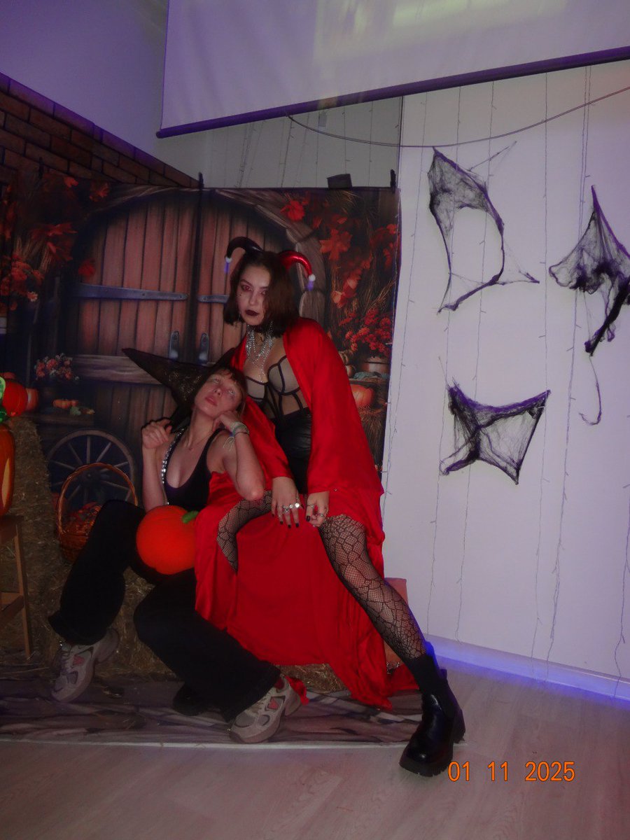 бля, еретик ✞ нихуя не адыхаю tweet media