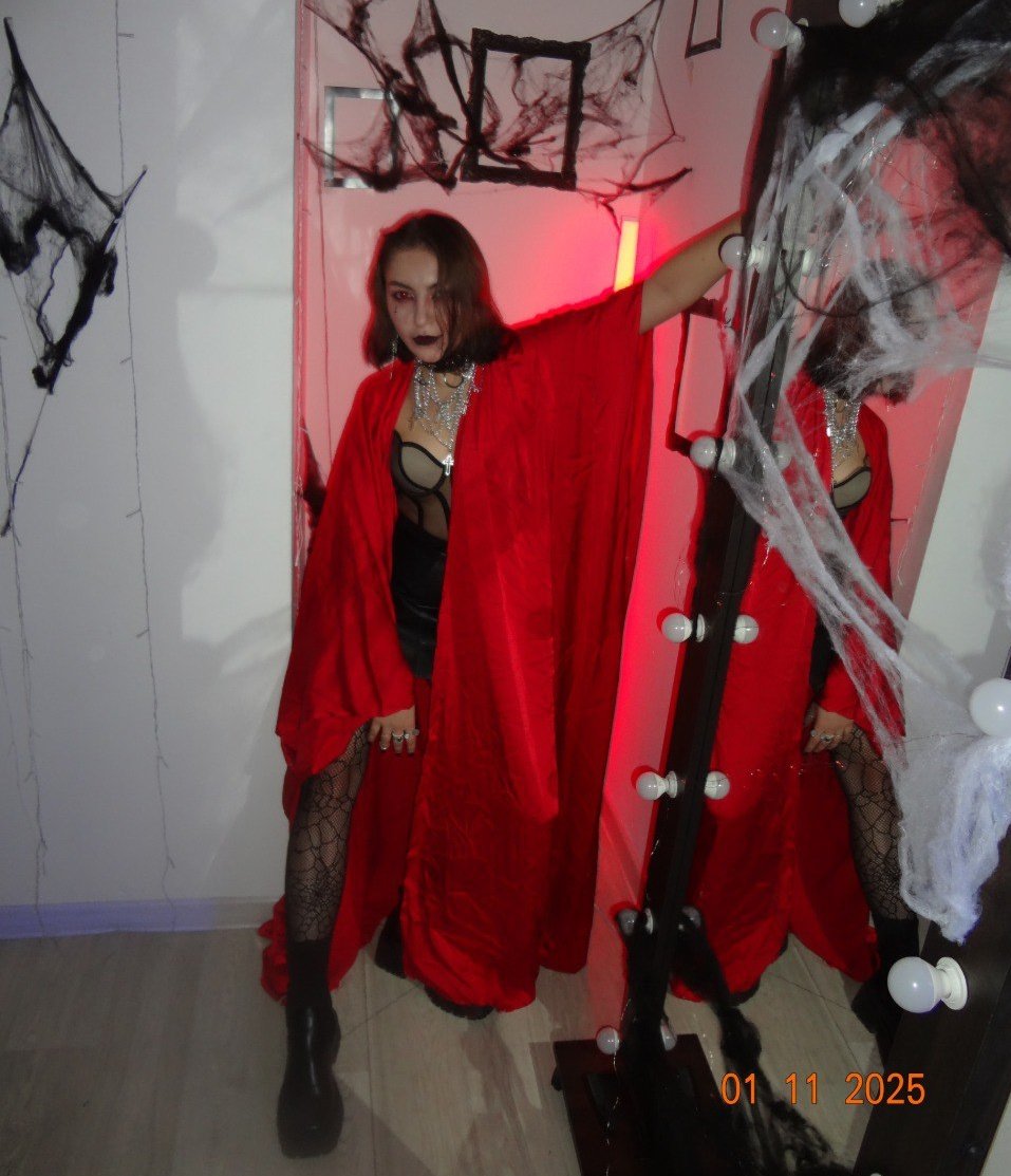 бля, еретик ✞ нихуя не адыхаю tweet media