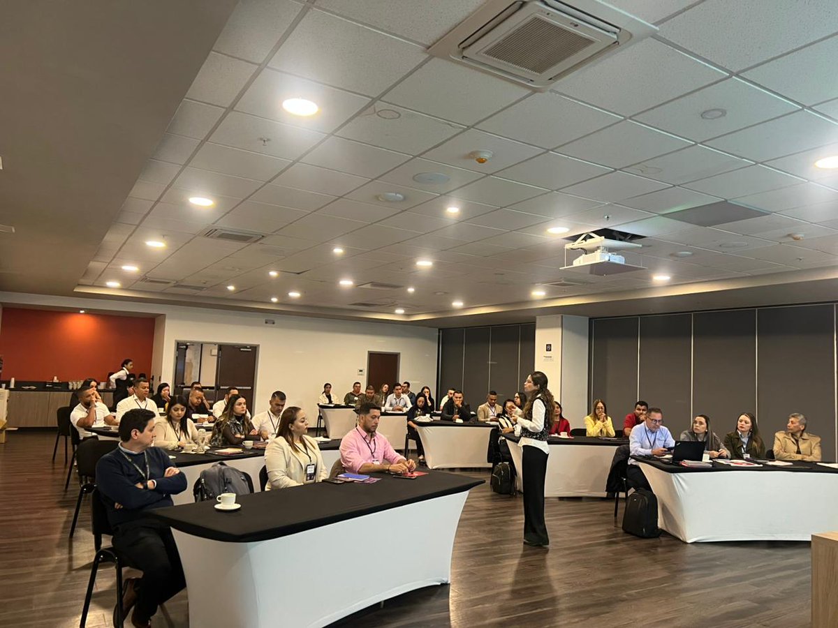 Emprender tweet media