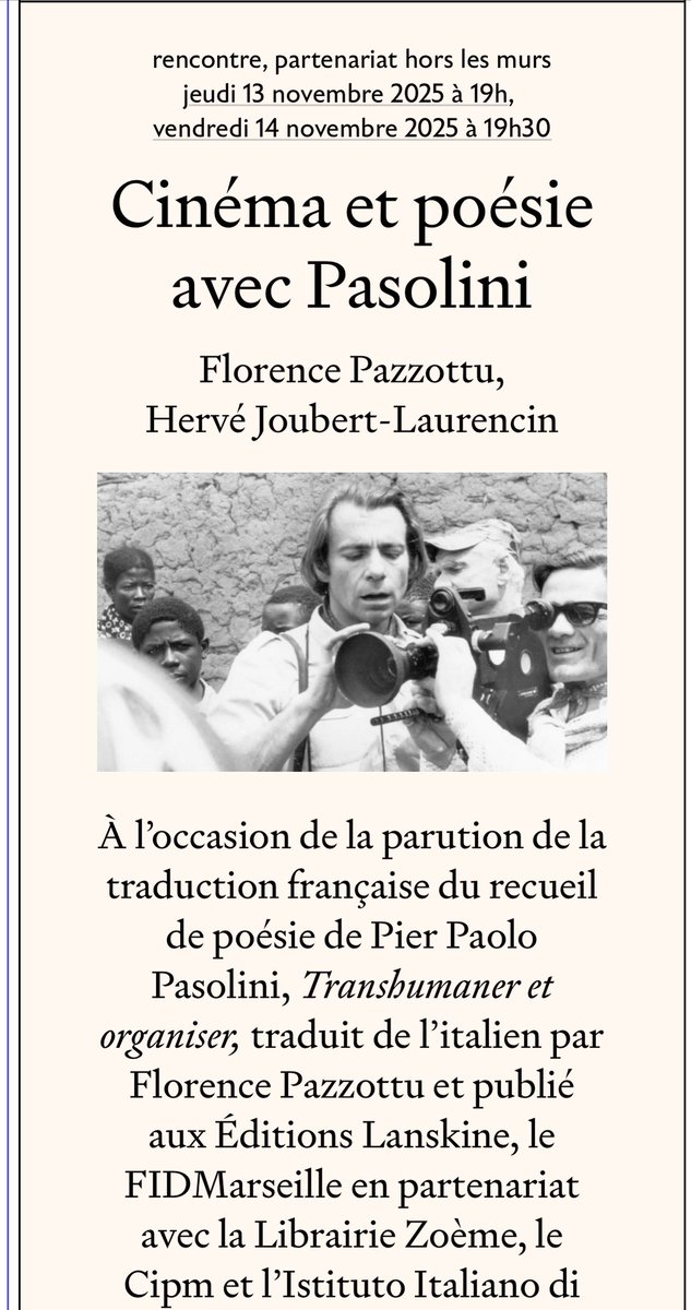 Altaïr ThinkTank tweet media