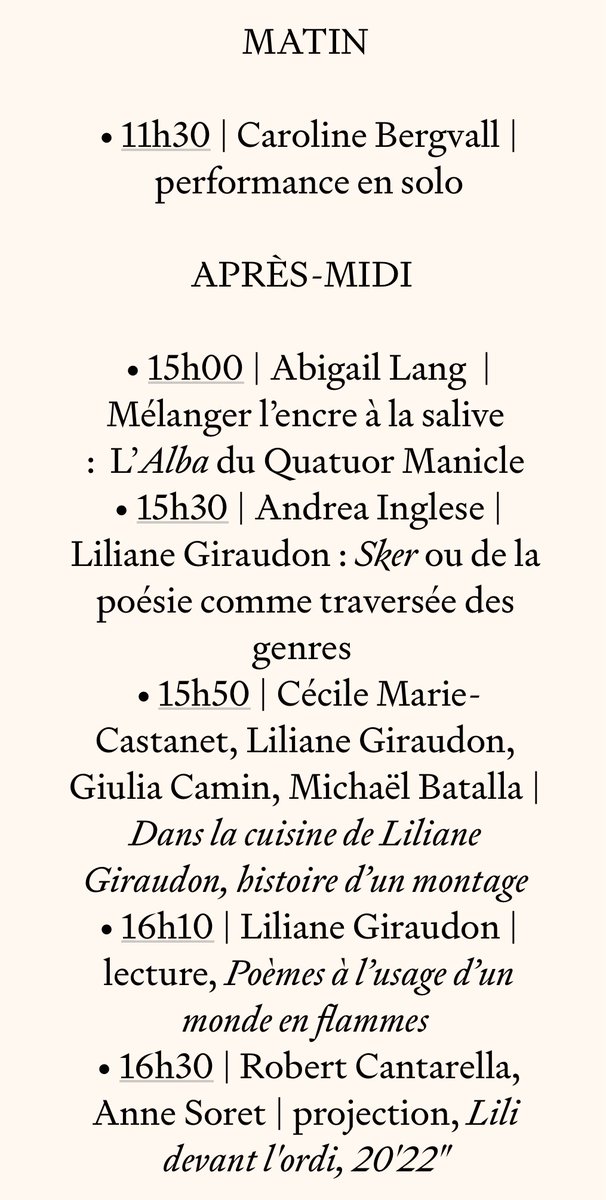 Hommage à #Pasolini jeudi 13 et vendredi 14 à #Marseille.