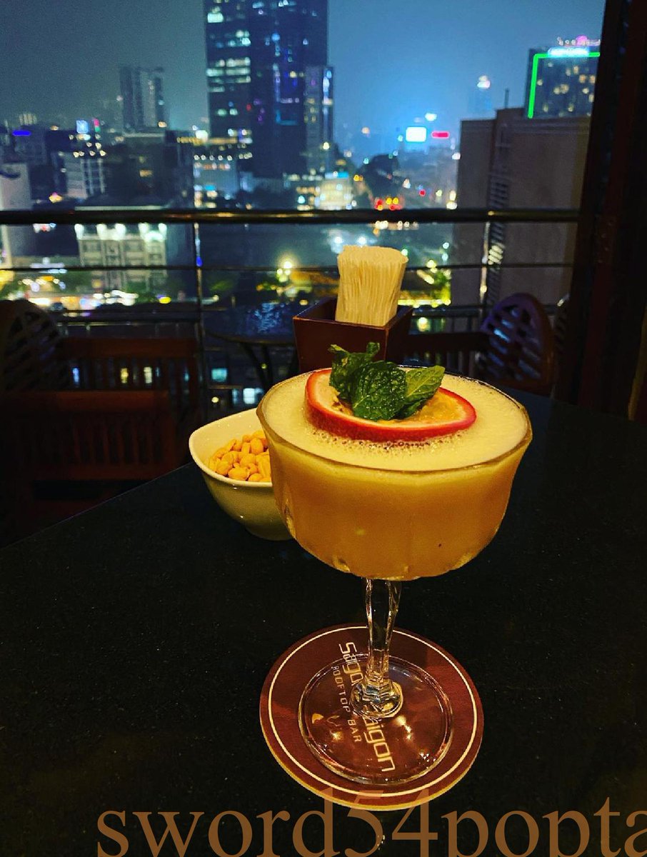 Heidi Fowler tweet media