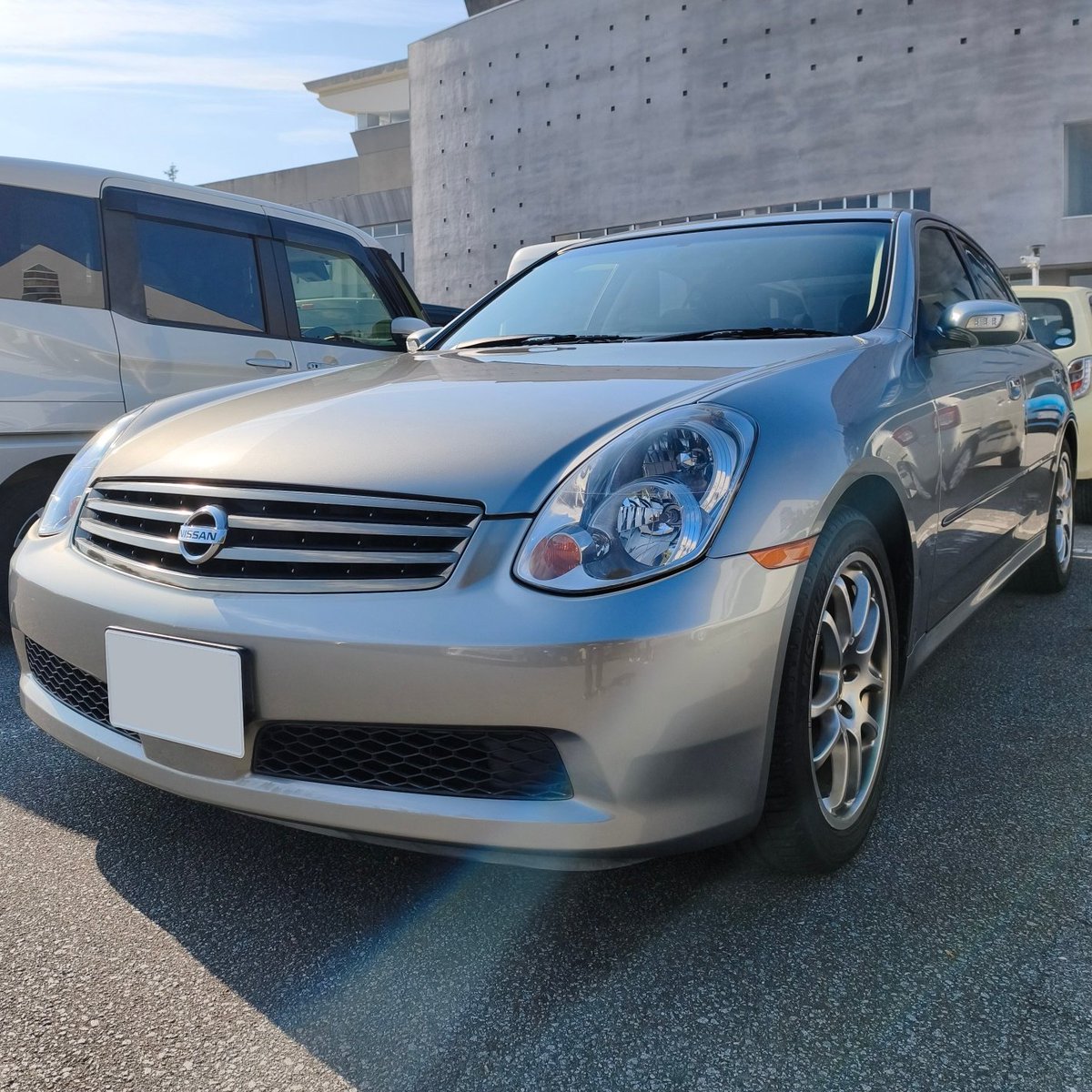 SaTo (@Su9er0321) / Posts / X