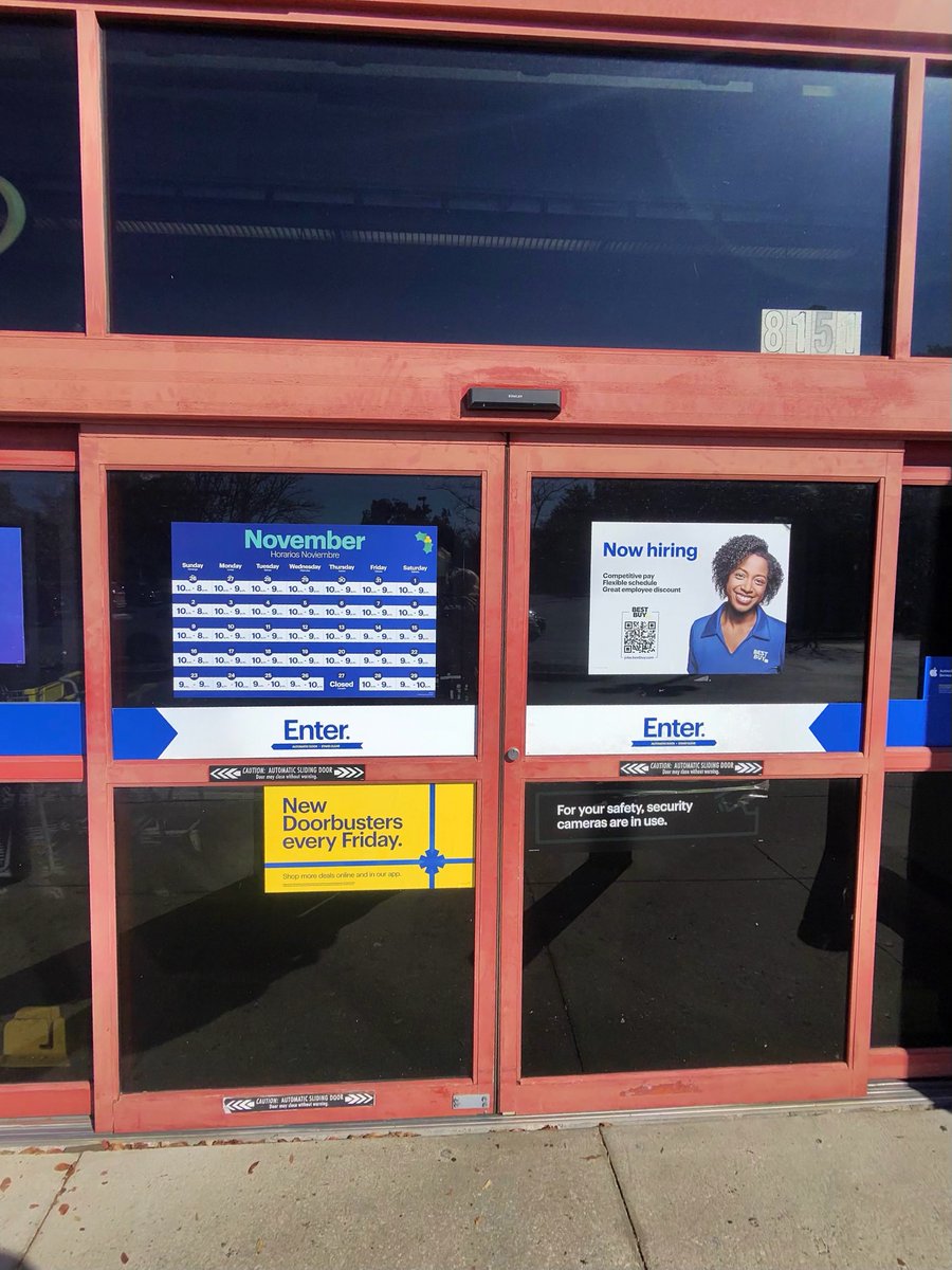 FlipFlip tweet media