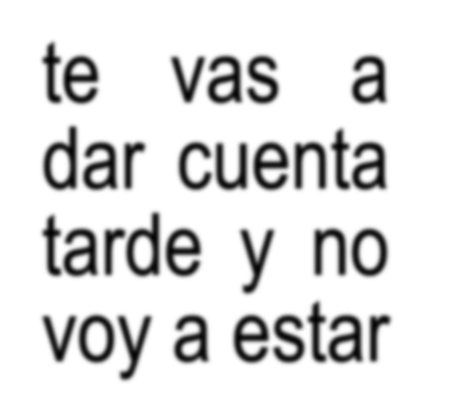 usuario (@usuariofyp) on Twitter photo 