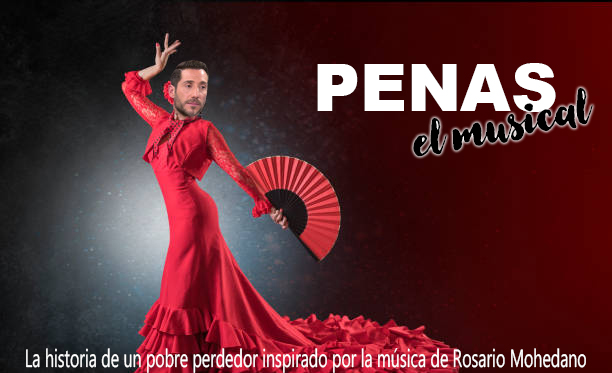Me pregunto de donde salió esta idea