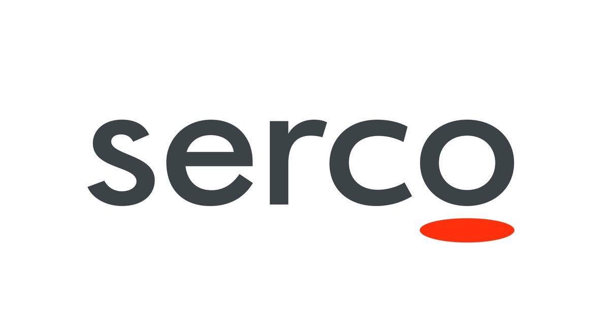 Site Coordinator with Serco in Slough, Berkshire.

Info/Apply: ow.ly/A9sw50XnJha

#SloughJobs #BerkshireJobs #CustomerServiceJobs