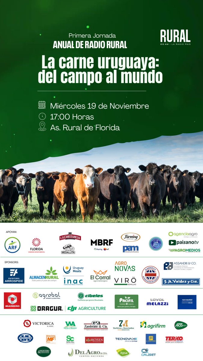 eduardo etchevarne (@ejetchevarne) on Twitter photo 