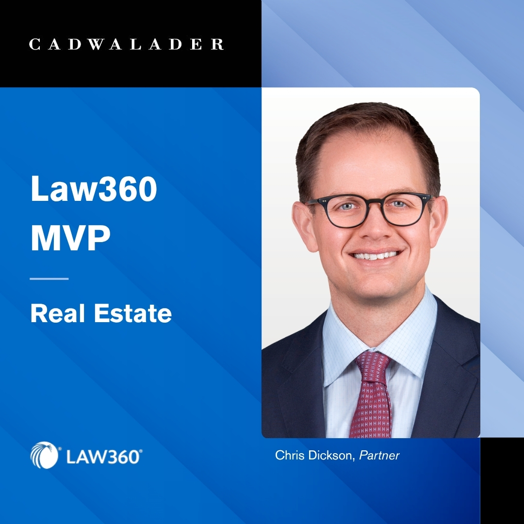 Cadwalader tweet media