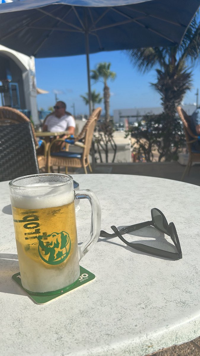 𝘀𝗮𝗺 🇰🇮🐢 tweet media