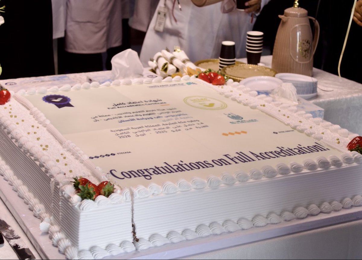 UQU Dental Medicine كلية طب الأسنان tweet media