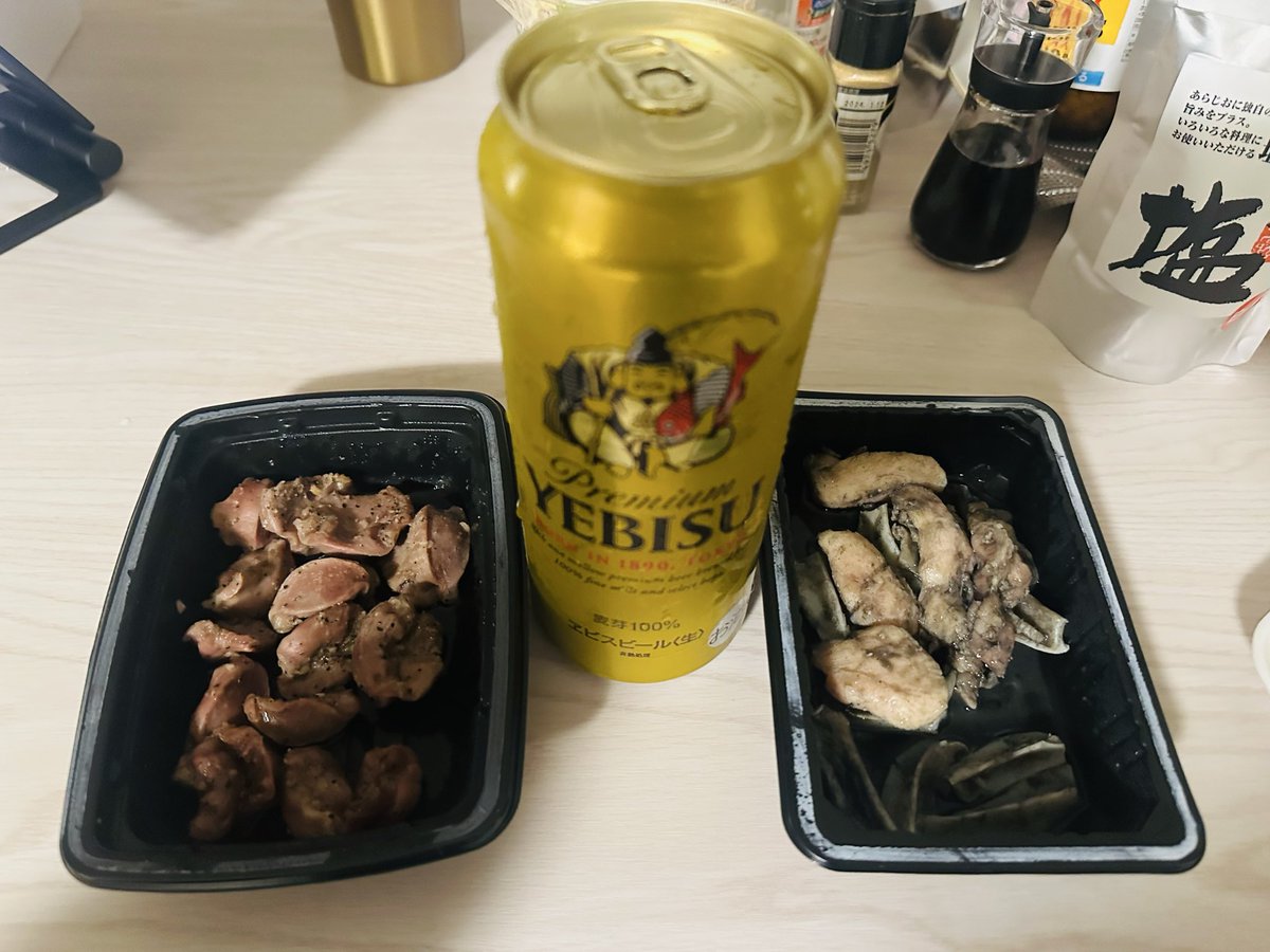 ikanamura's tweet photo. あ https://t.co/7QviYthfMZ