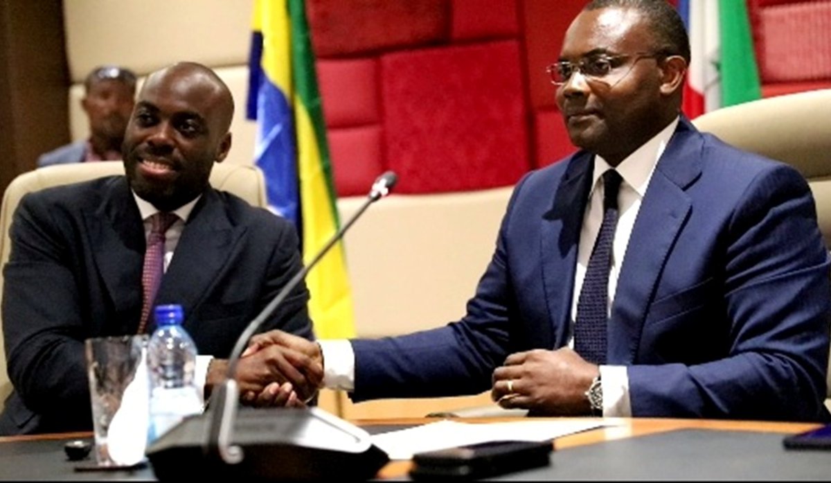 Min Transportes, Telecomunicaciones y S.IA tweet media