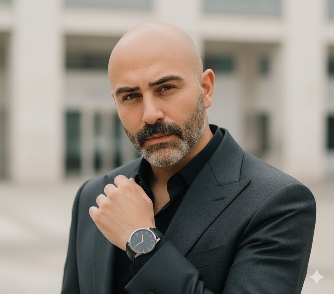 "Geç kalan teselli, idamdan sonraki affa benzer."