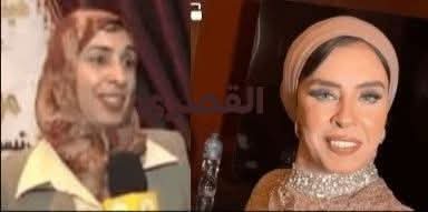 عشان الناس اللى بتقول فين الـ 400 مليار الديون .. 
دى اخت الريص بلحه بعد ماشطبها بفلوسنا