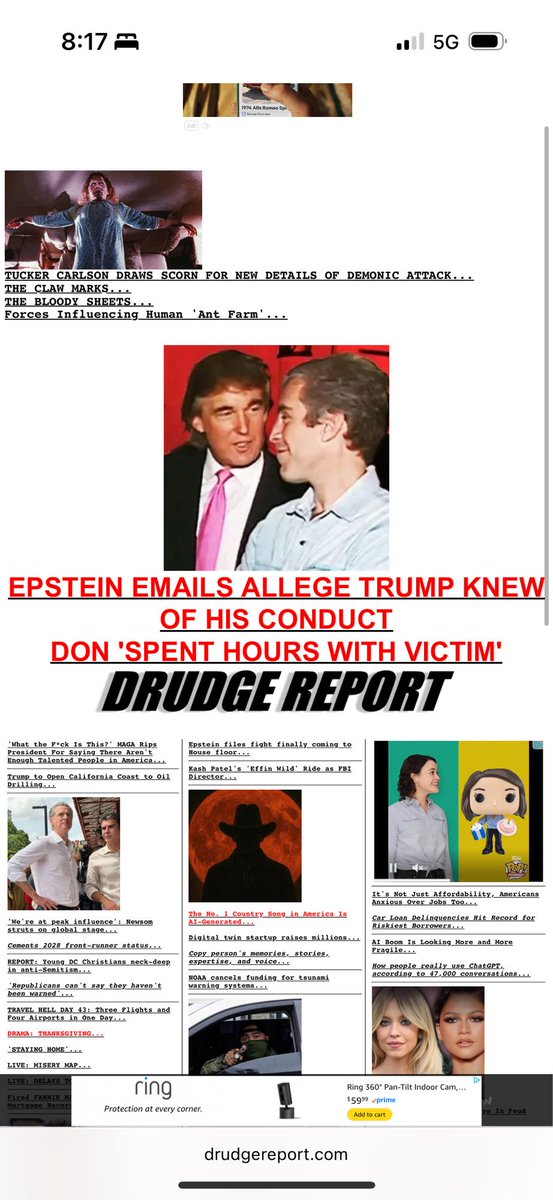 Just a Rancher. No dictatorships Blue always ? (@justaranch) on Twitter photo 