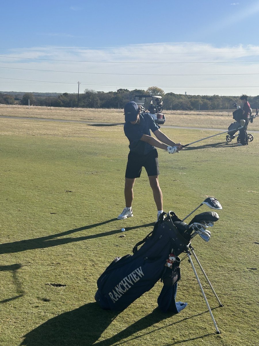 The Leija boys and men’s Team at The Bridges!
Let’s Go Wolves!!