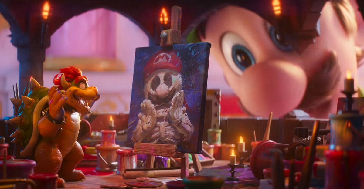 Little me in my little house drawing my little paintings with my little brush with my little happy self!!❤️❤️🔥

#TheLittleThings🔥🔥🔥