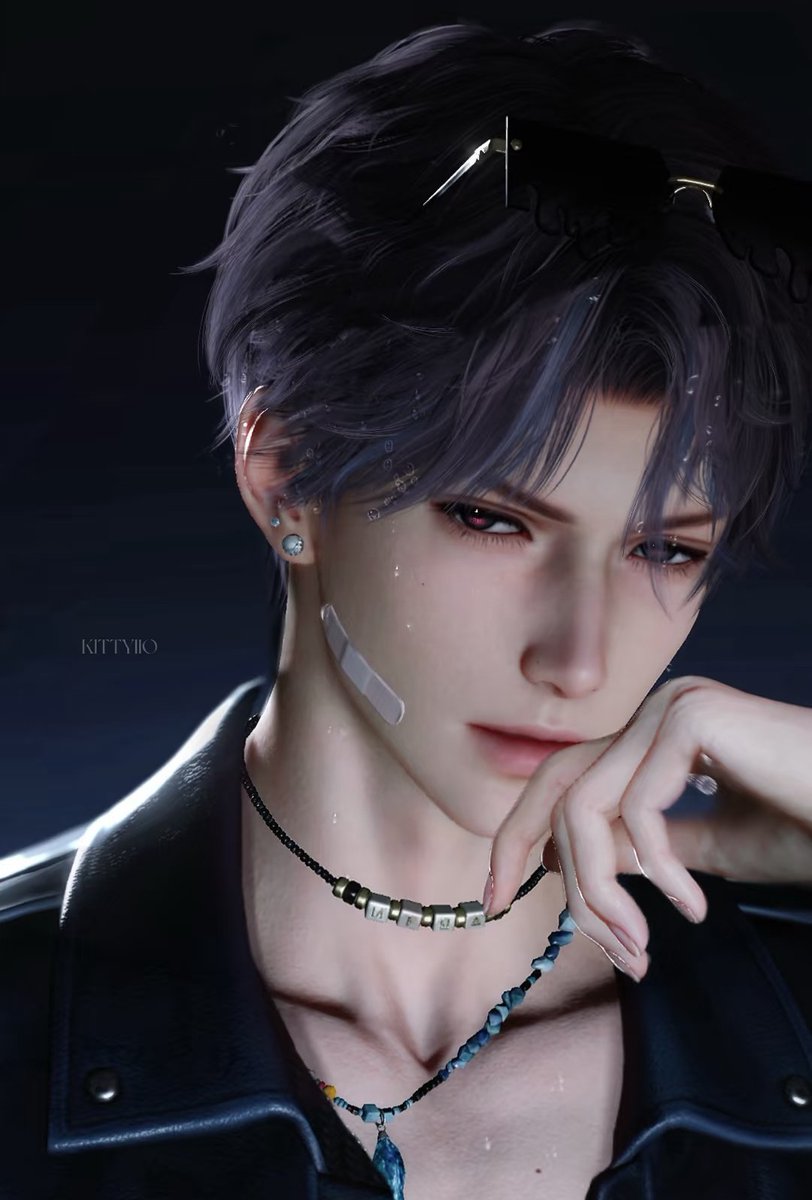 𝑶𝒊𝒔𝒉𝒚𓅛 𝓐𝓹𝓻𝓲𝓵𝓾𝓼 𓅨 tweet media