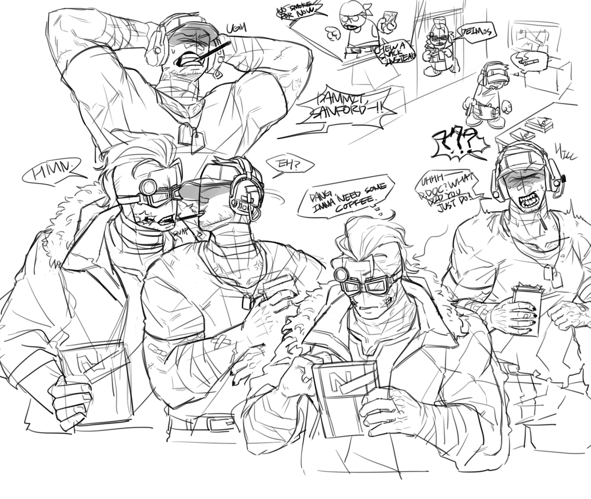 DEL3TE_4LL's tweet photo. finally finished🫠
#2bdei #hankmos https://t.co/RgshTmGYe2