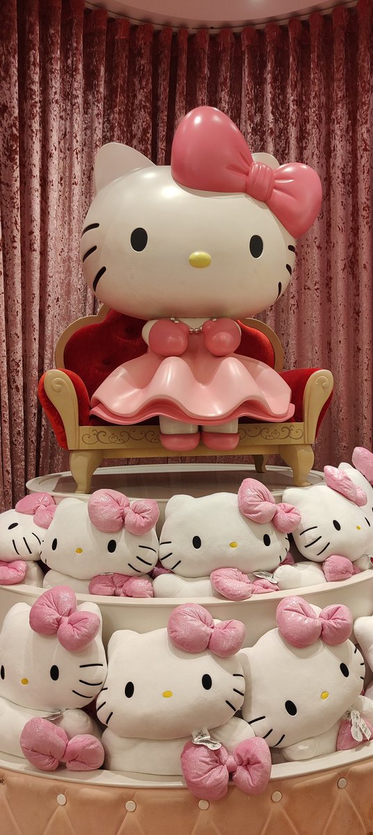 黑巧克力🎂 tweet media