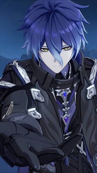 one called ice tweet media