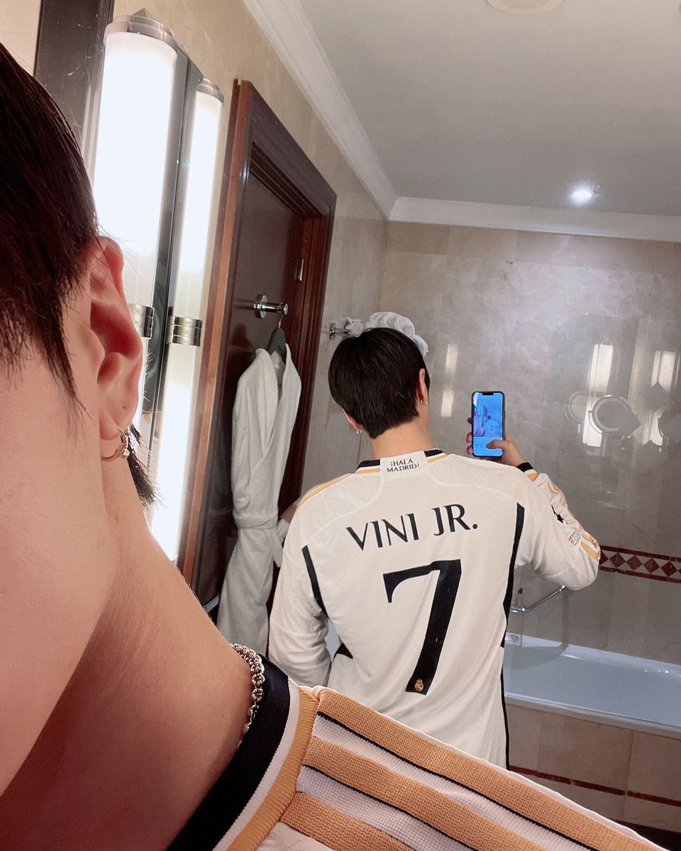 meu sonho a minha virginia