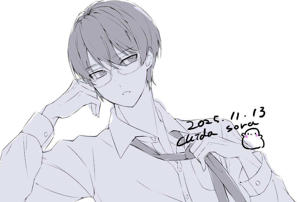 普段ほぼ✨パステルカラー✨✨かわいい✨みたいな絵しか描いてないせいで色どうしたら良いか分からなくてずっとこの状態