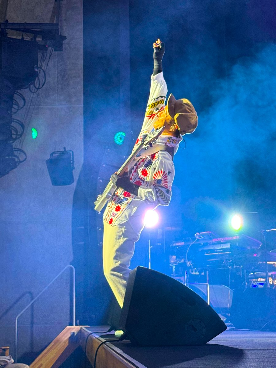 Tetsuo Sakurai／櫻井哲夫 tweet media