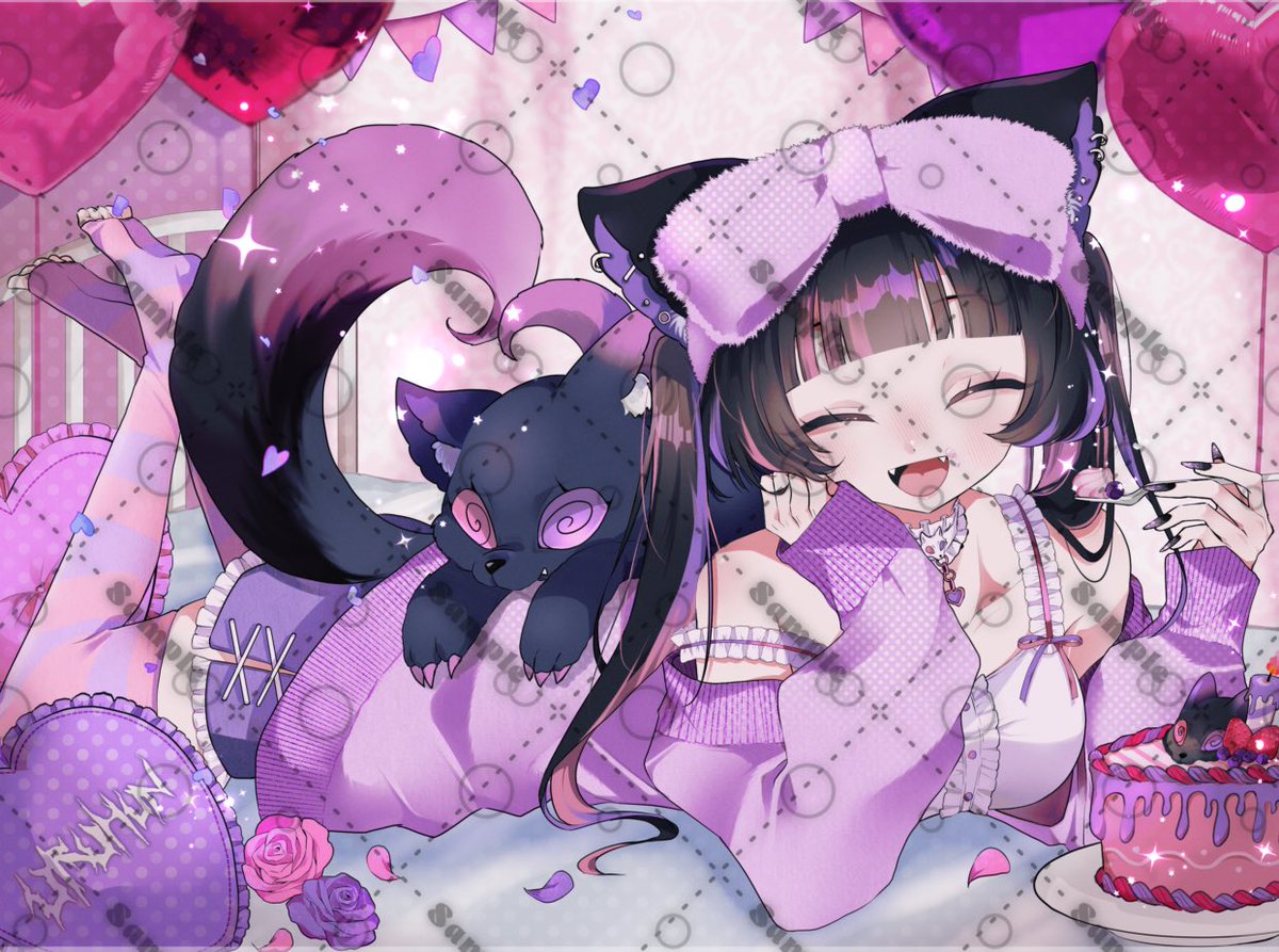 urufunn_'s tweet photo. 表現差分⸜❤︎⸝‍ https://t.co/beEBeDgzFa