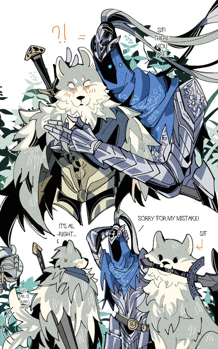 albi ⭐️🌊 tweet media