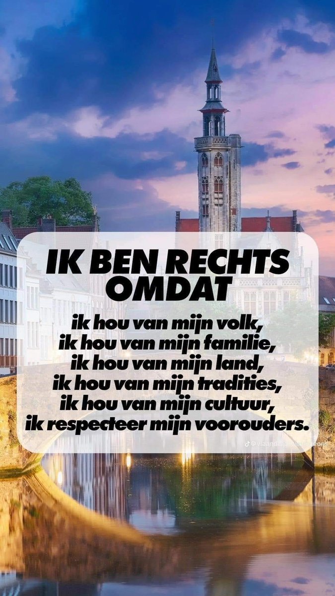 A_thefonz's tweet image. 