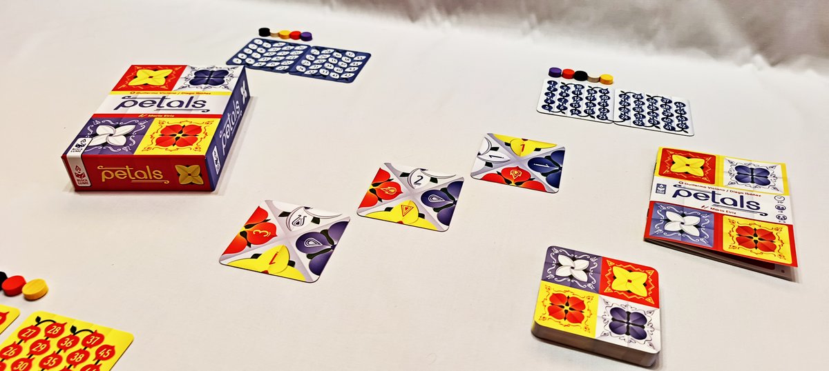 2d6 Magazine tweet media