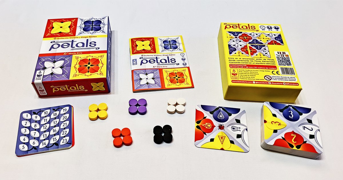 2d6 Magazine tweet media