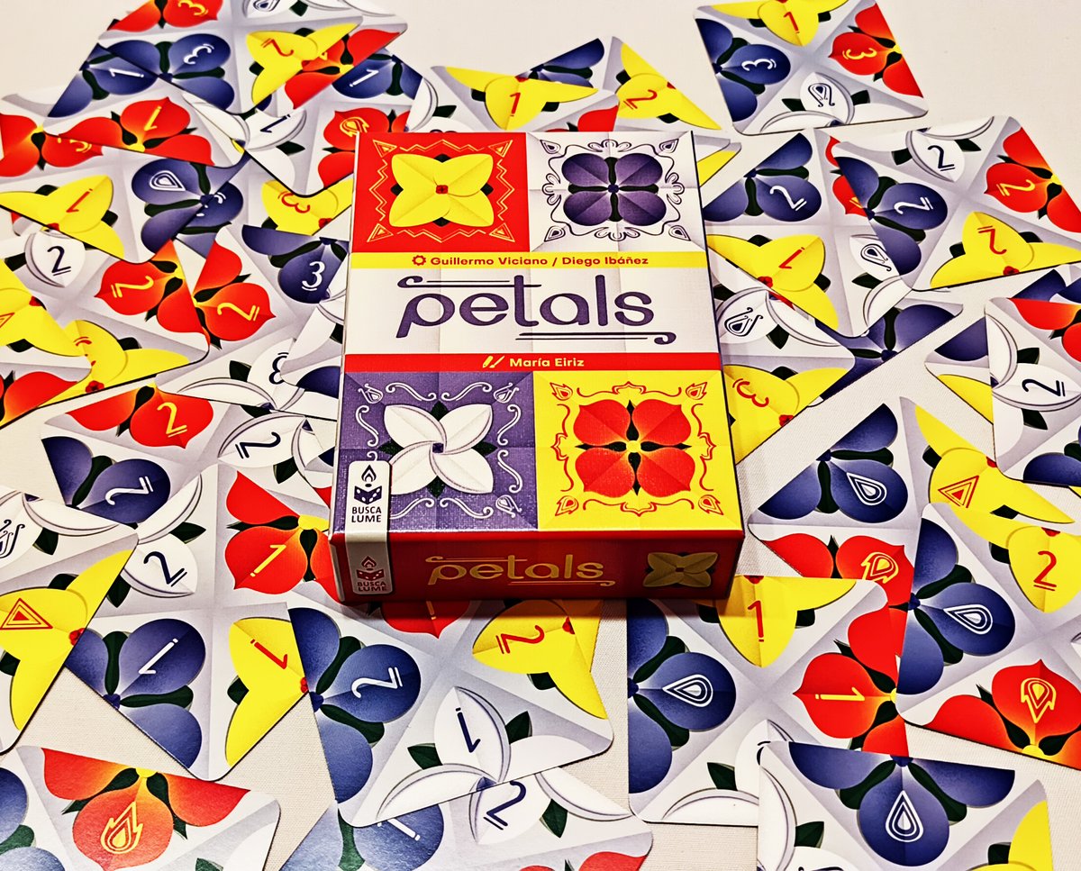 2d6 Magazine tweet media