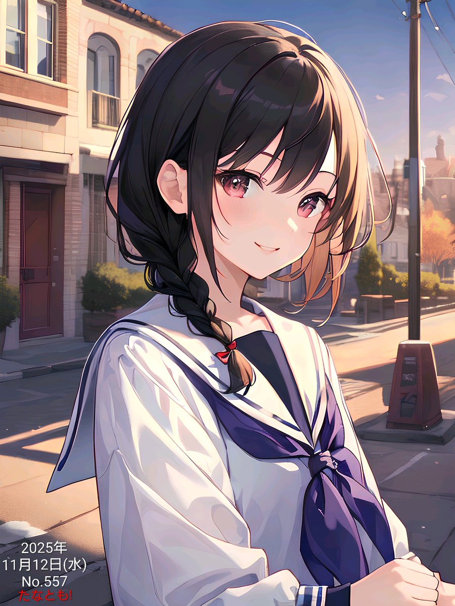 3939イラストオーダー（10月後半〜11月てご予約） 3939イラストオーダー（10月後半〜11月てご予約） 3939様専用イラスト