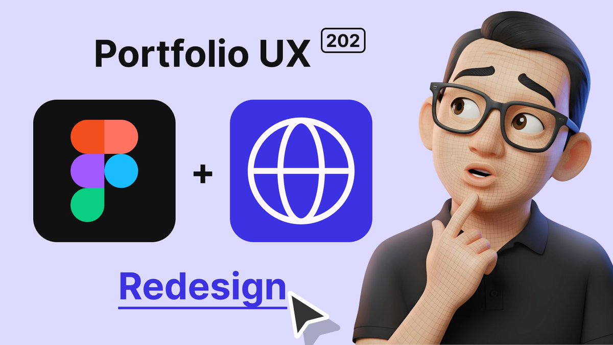 Juan Pablo Olmo tweet media