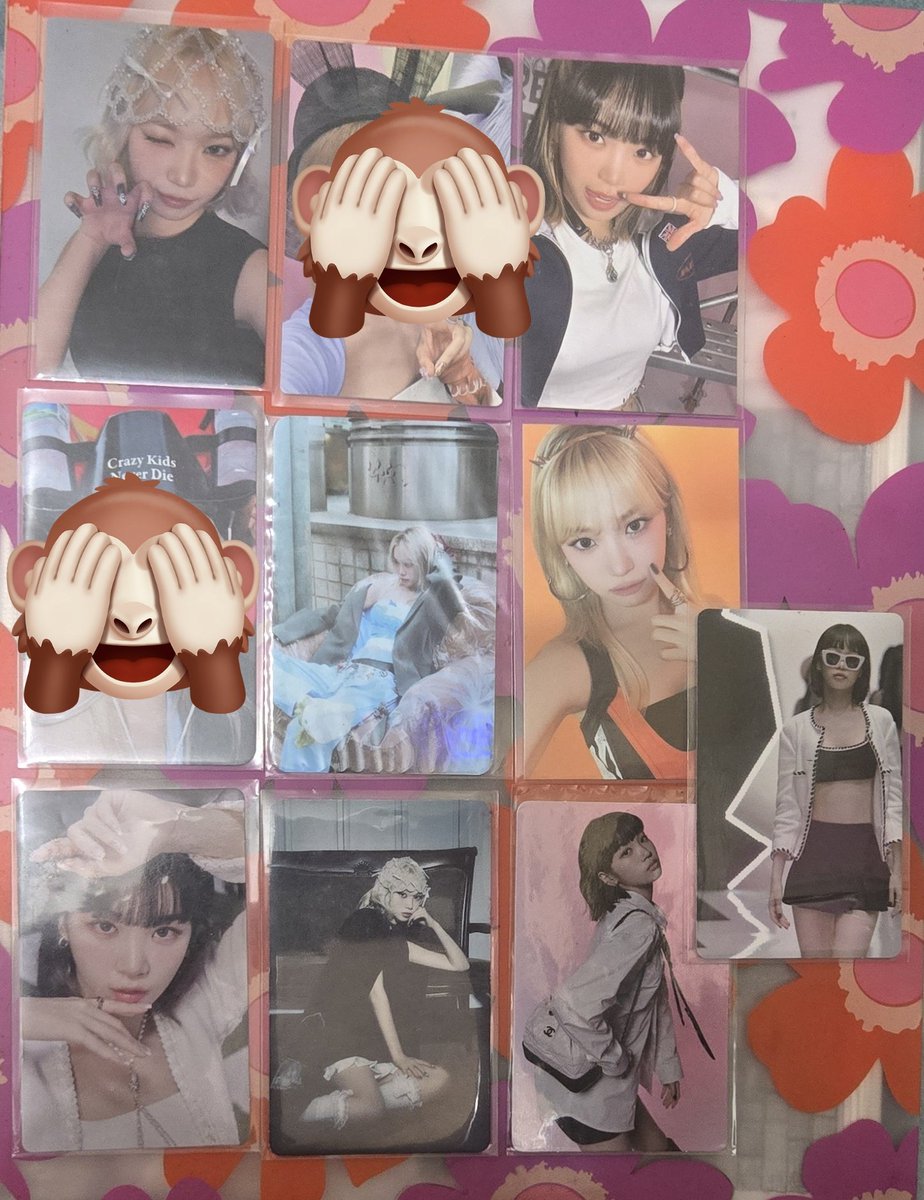 𝘊𝘩𝘢𝘦𝘴 |ENHA IS 7| tweet media