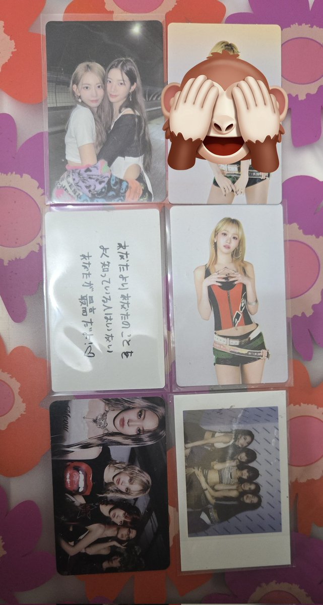 𝘊𝘩𝘢𝘦𝘴 |ENHA IS 7| tweet media