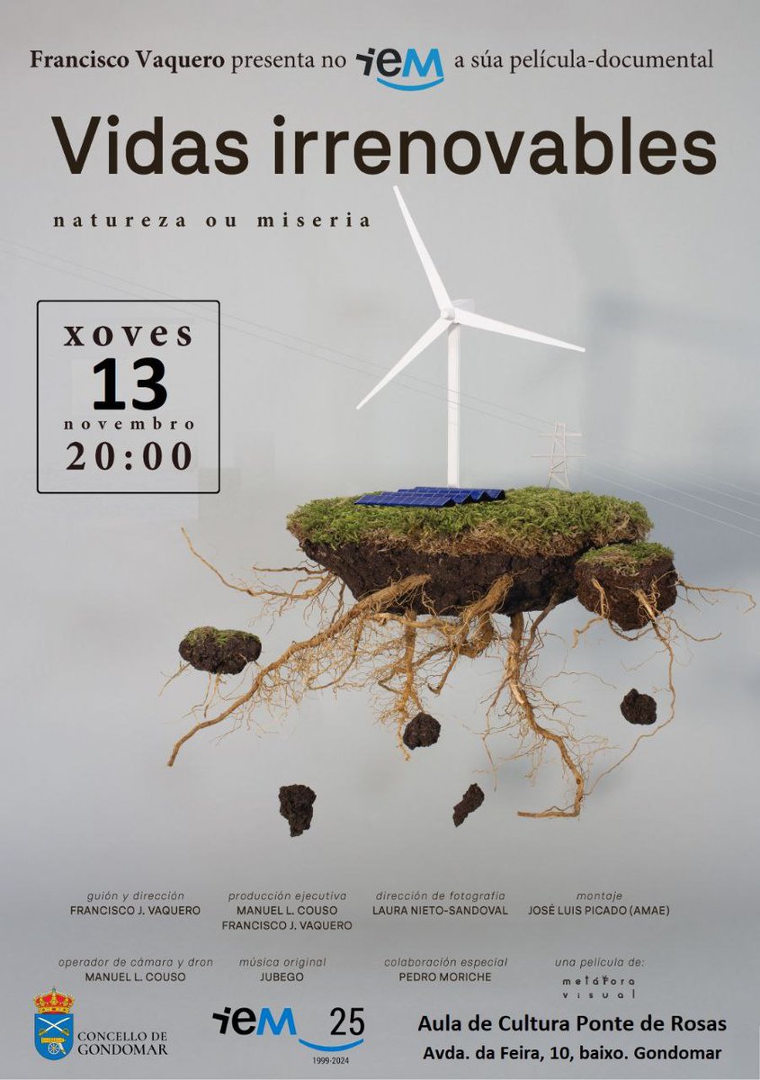 Metáfora Visual tweet media