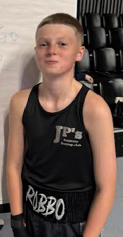 Droylsden Academy tweet media