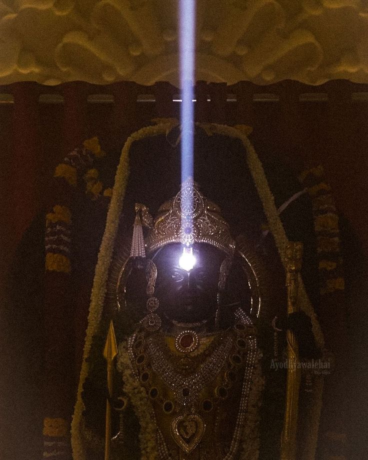 iTejasJagtap's tweet image. 