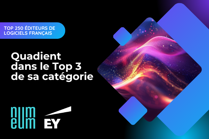 Quadient France tweet media