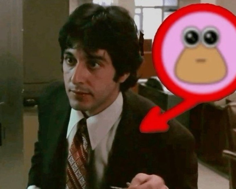 ⋆♫⋆ 𝑴𝒂𝒌𝒂𝒚𝒍𝒂 ⋆♫⋆ tweet media