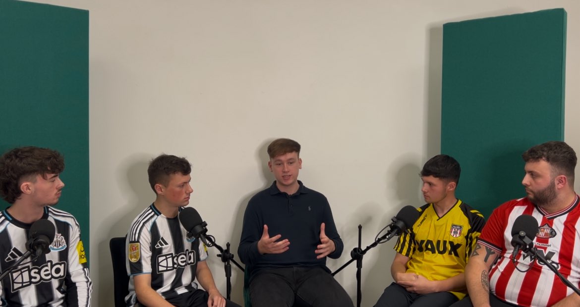 JacobHorsfall_'s tweet image. Coming soon 👀