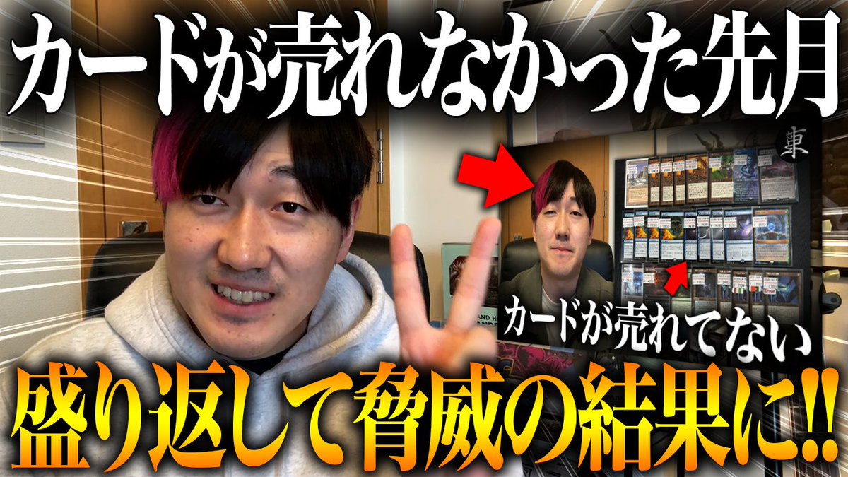 ぽさん専用ページ 23~Ninja ZX-4R SE/RR (8BL-ZX400P) POWERBOX パイプ ｜SP忠男