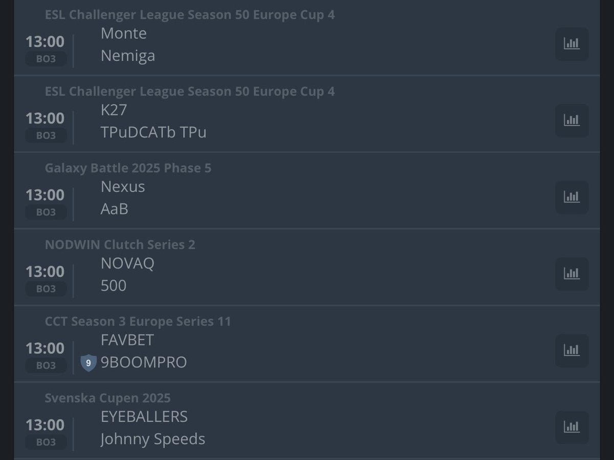 Russell Devon tweet media