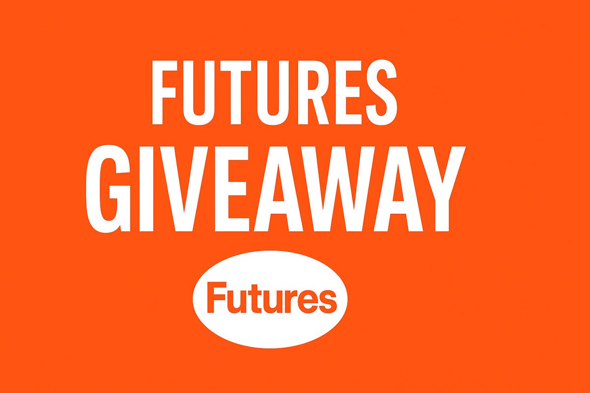 $100 SOLANA GIVEAWAY!!

🏆  Partnering with Futures on this giveaway

To enter:
- RT, Like &amp; Follow <a href="/FuturesDotNYC/">Futures</a> 
- Drop your SOL wallet below

Winners will be picked in 48 hours!